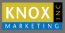 Knox Marketing, Inc. logo